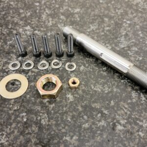 BRE_keyed axle_kit