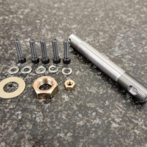 BRE_plain_axle kit